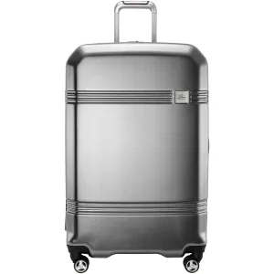Skyway Glacier Bay 28" Large Check-In Spinner