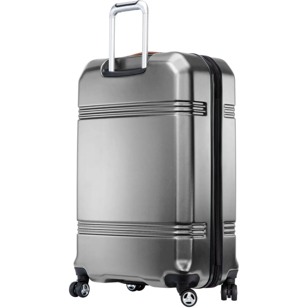 Skyway Glacier Bay 28" Large Check-In Spinner