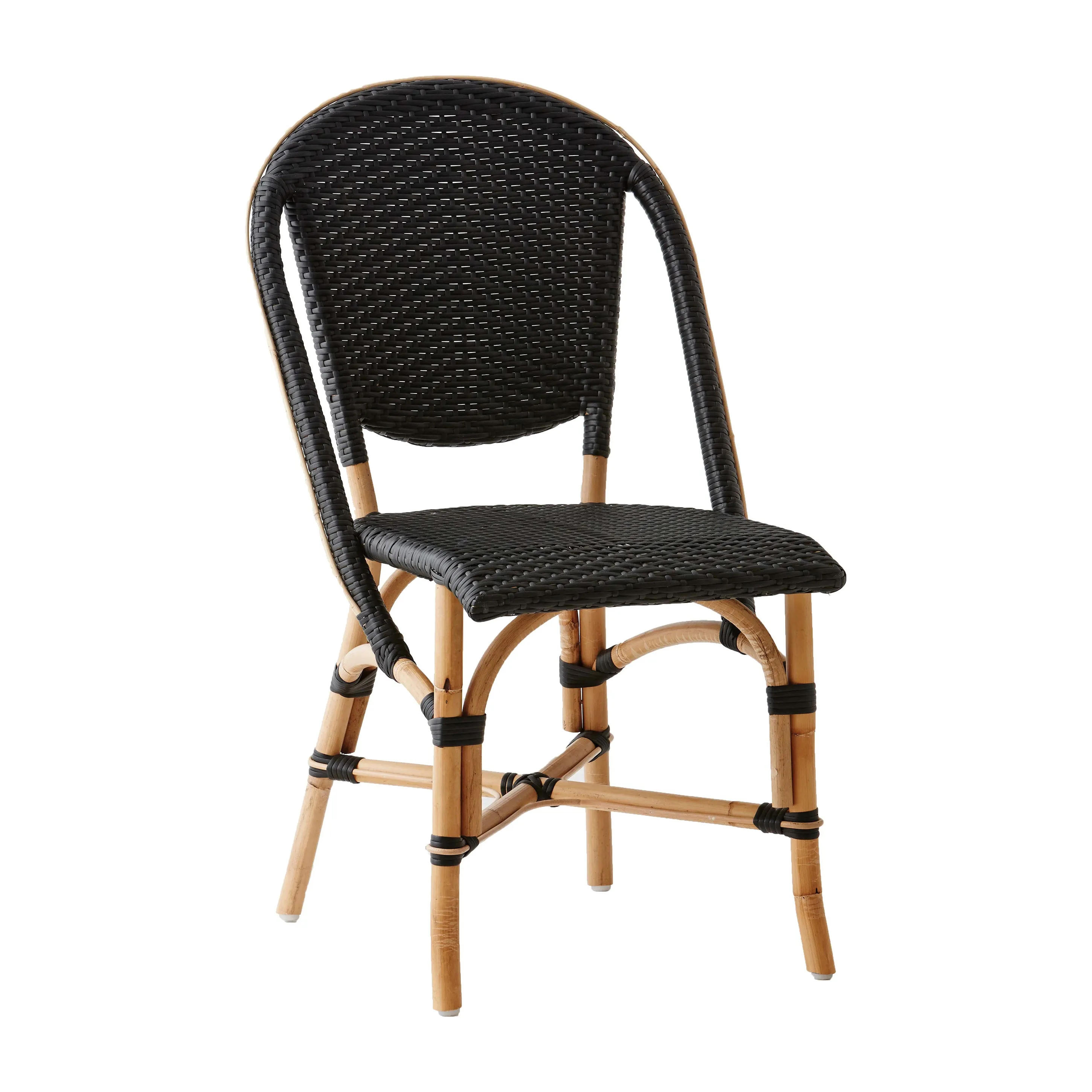 Sofie Side Chair