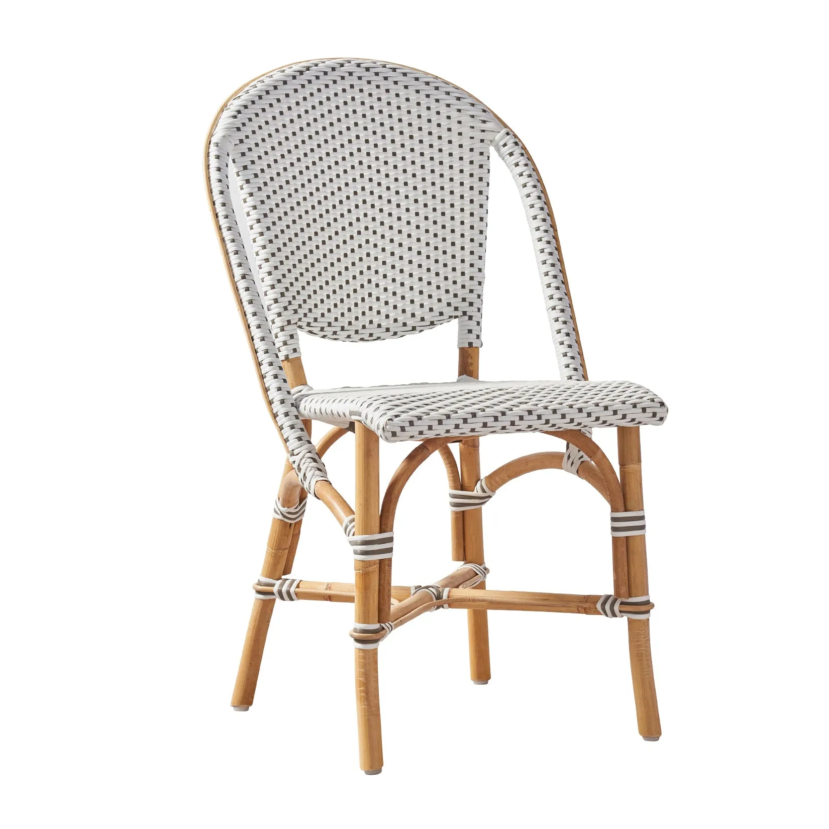 Sofie Side Chair