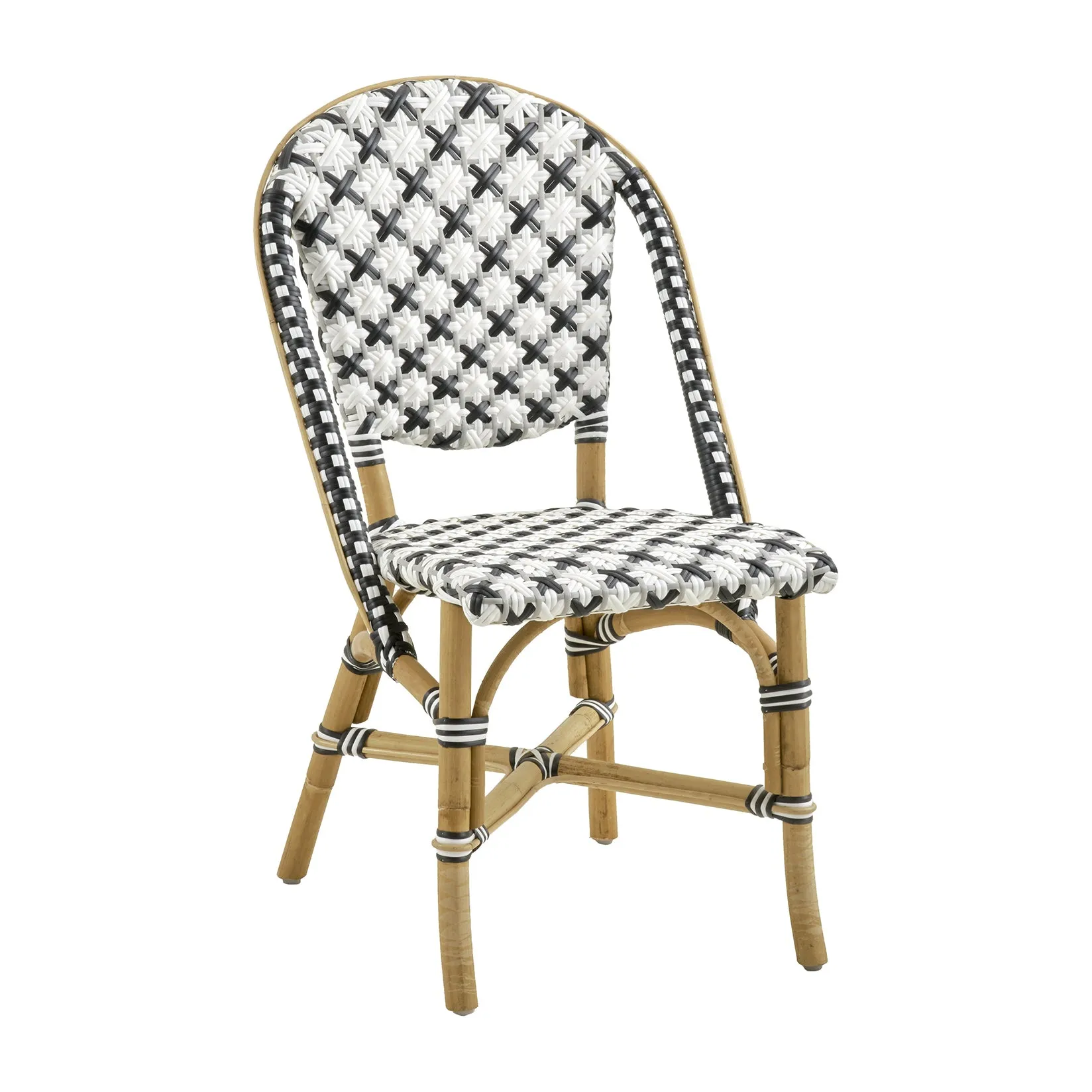 Sofie Side Chair