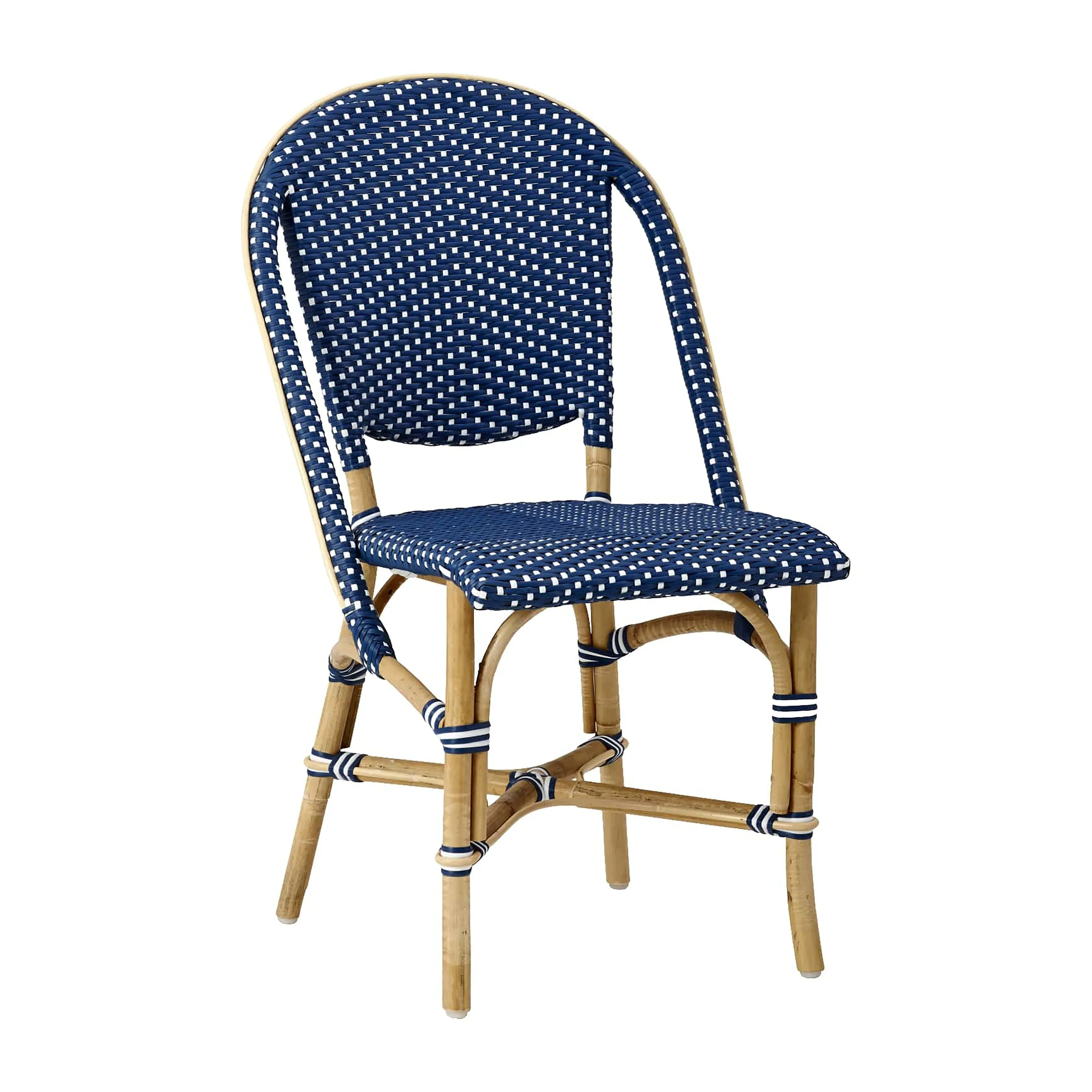 Sofie Side Chair
