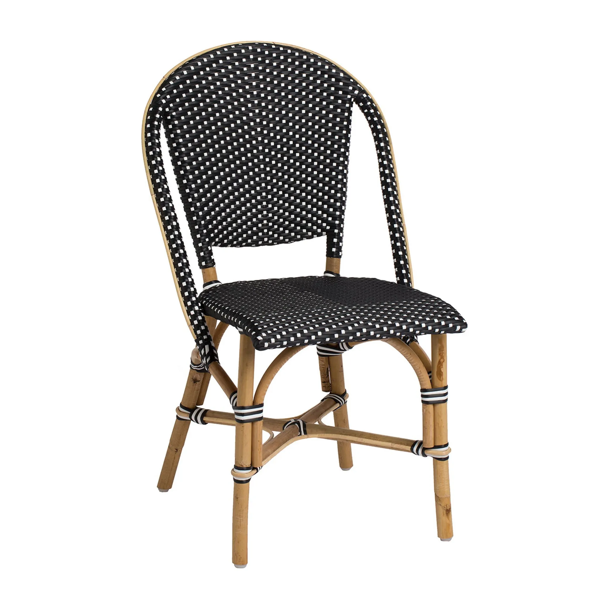 Sofie Side Chair