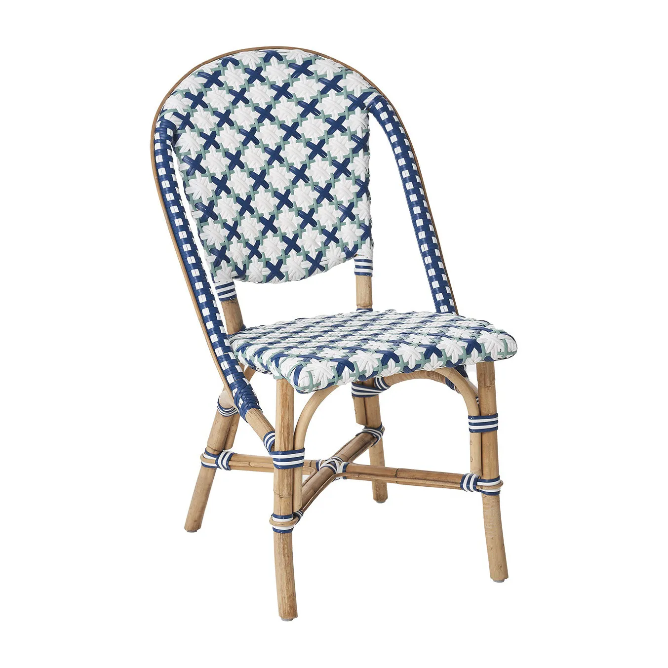 Sofie Side Chair