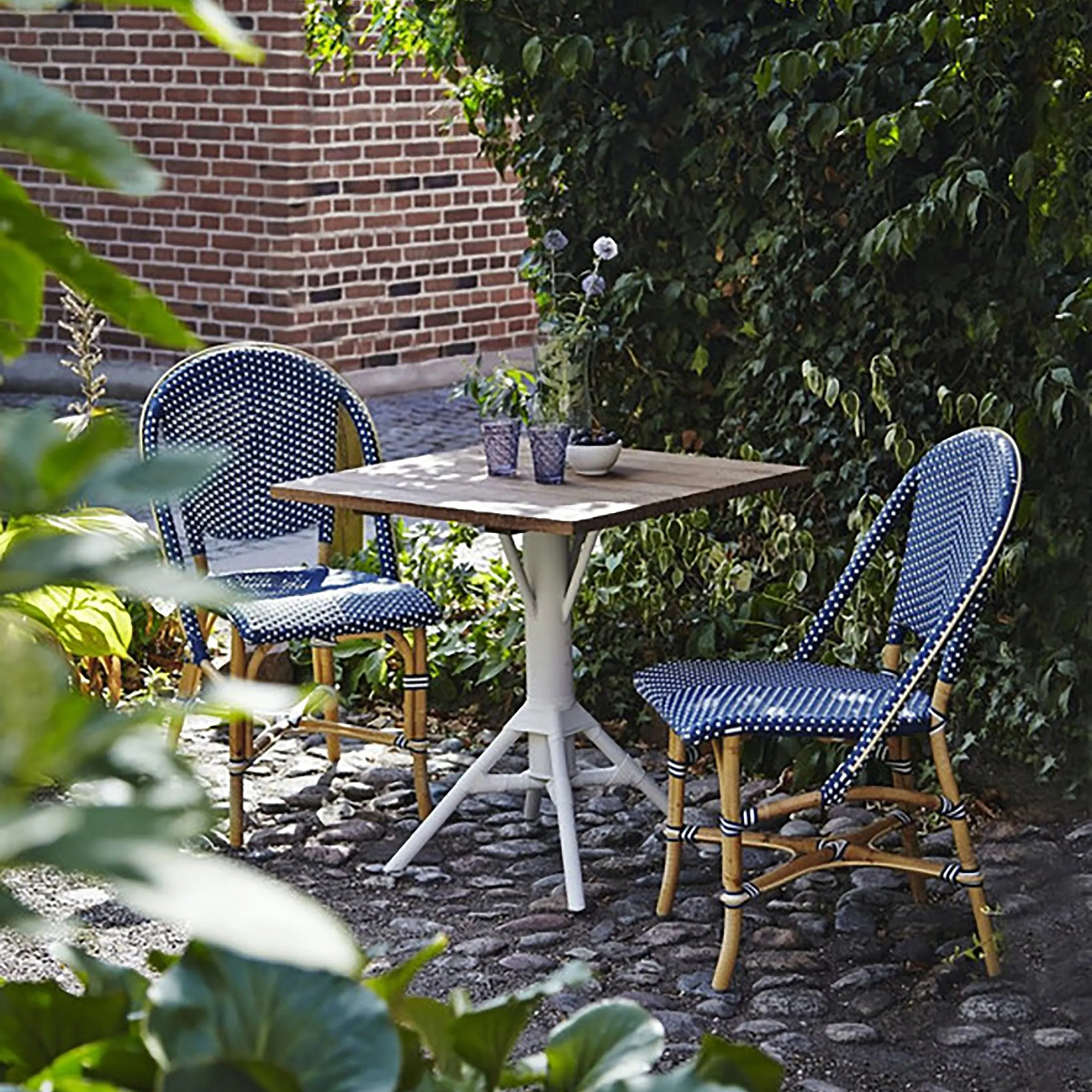 Sofie Side Chair