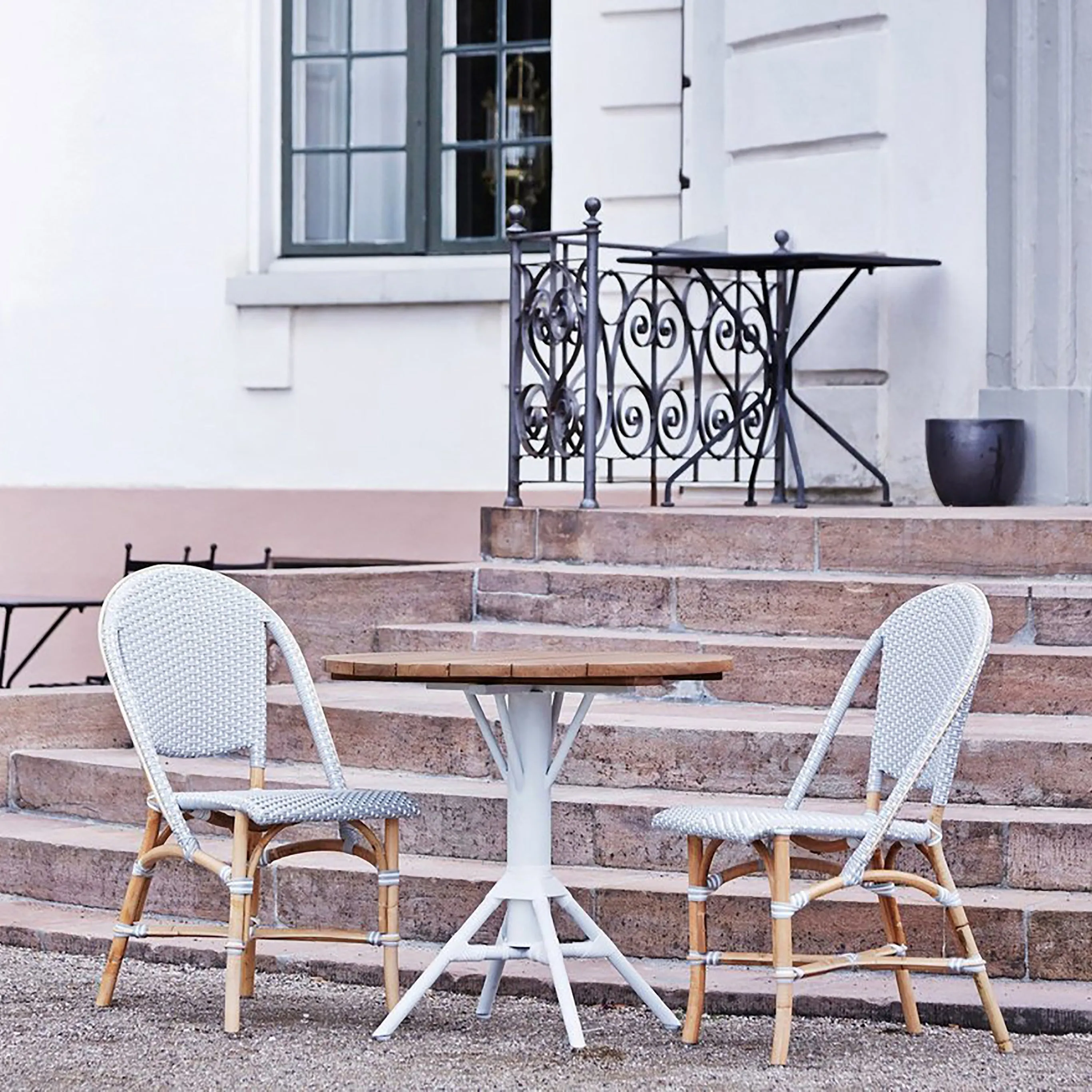 Sofie Side Chair