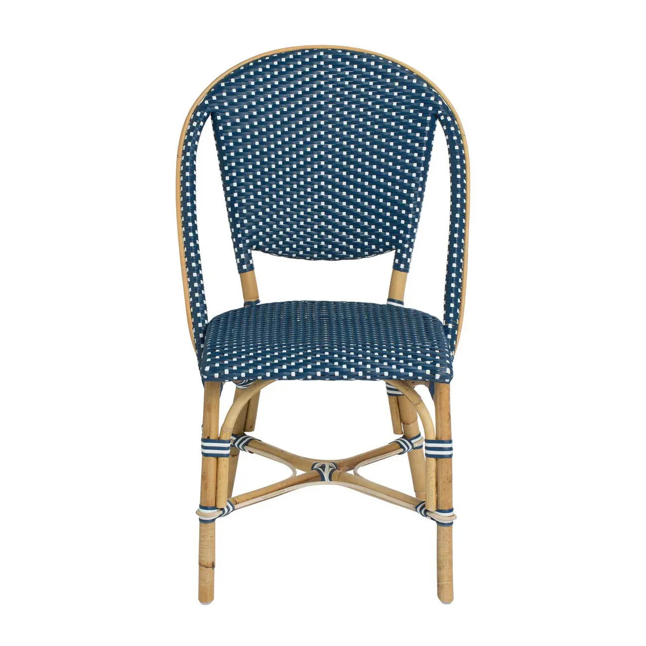 Sofie Side Chair