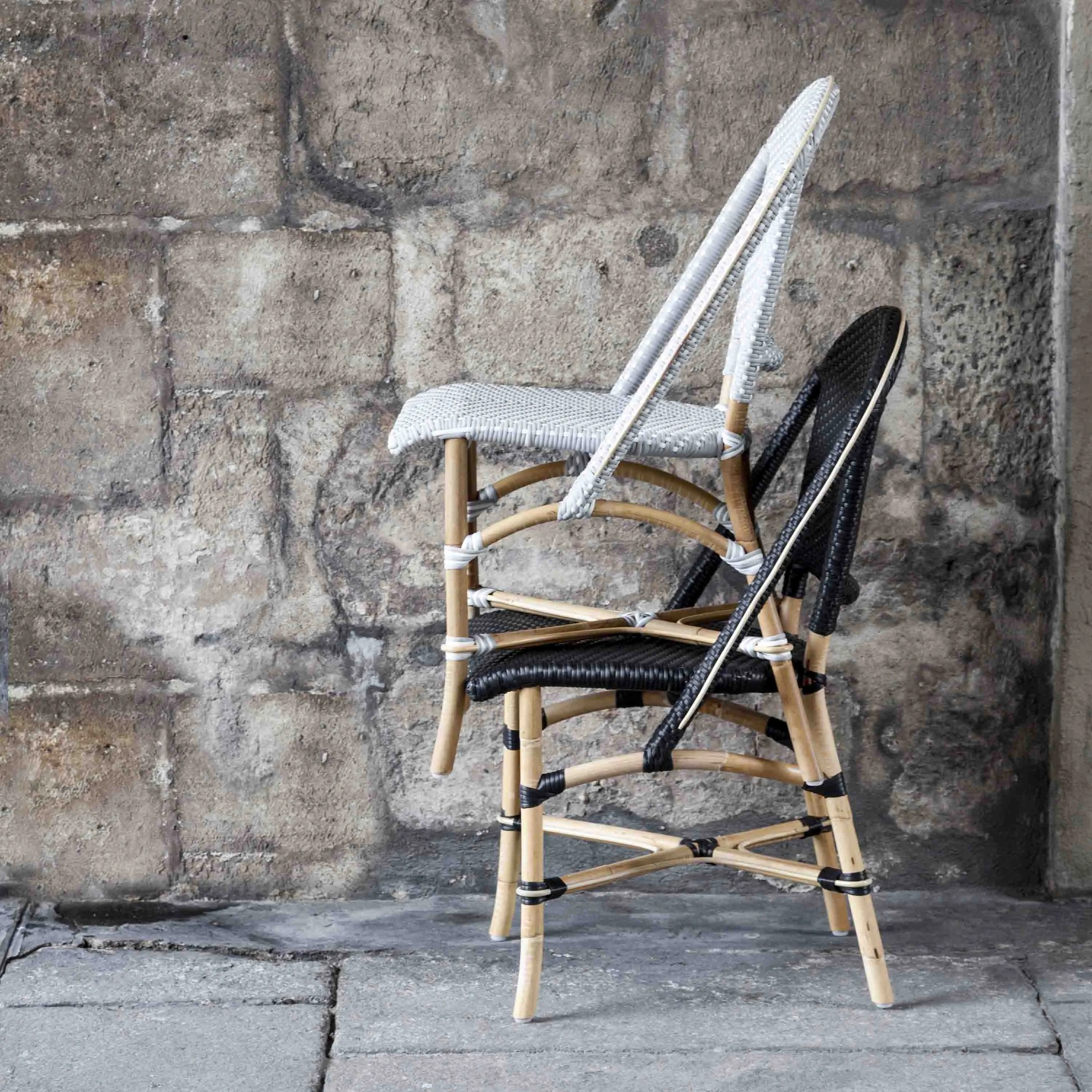 Sofie Side Chair