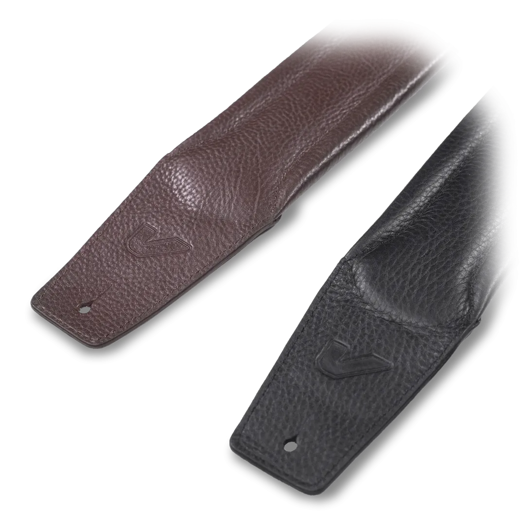 SoloStrap 2