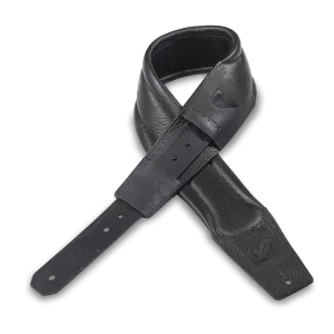 SoloStrap 2