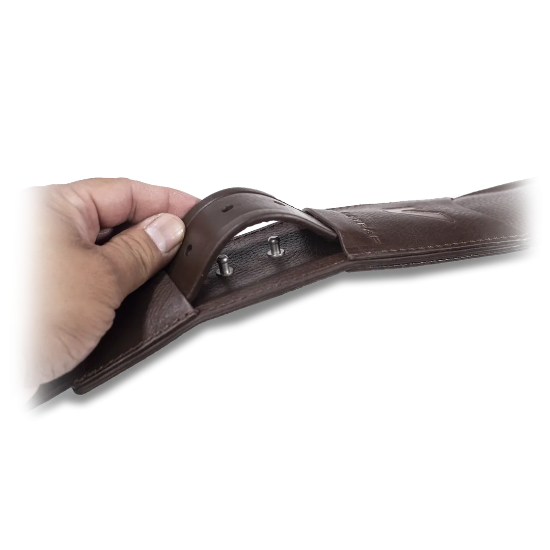 SoloStrap 2