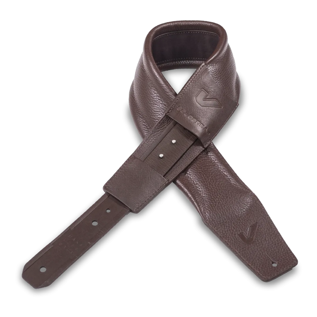 SoloStrap 2