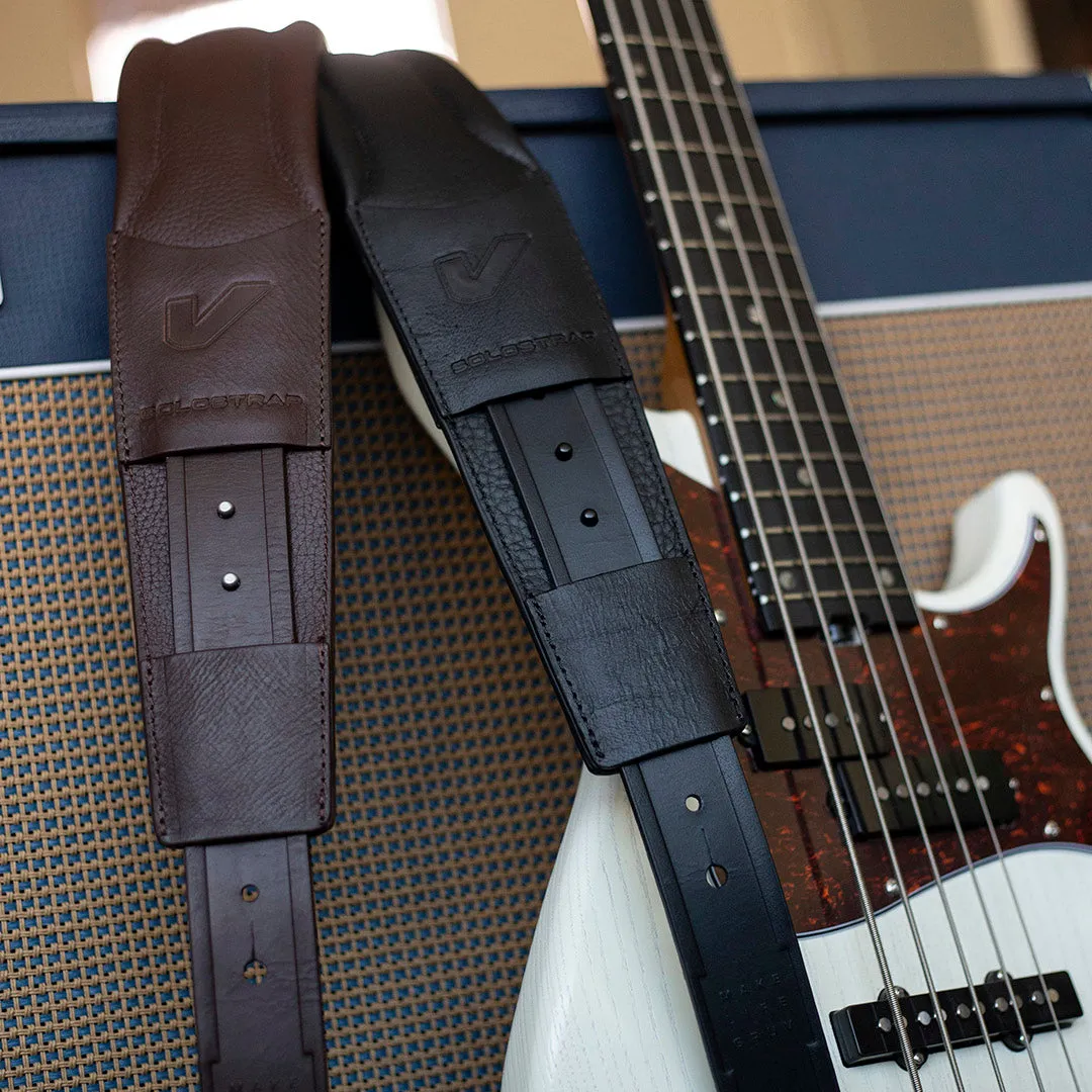 SoloStrap 2