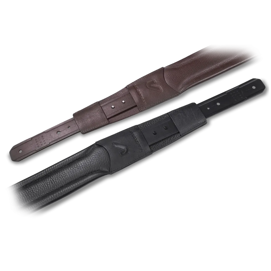 SoloStrap 2