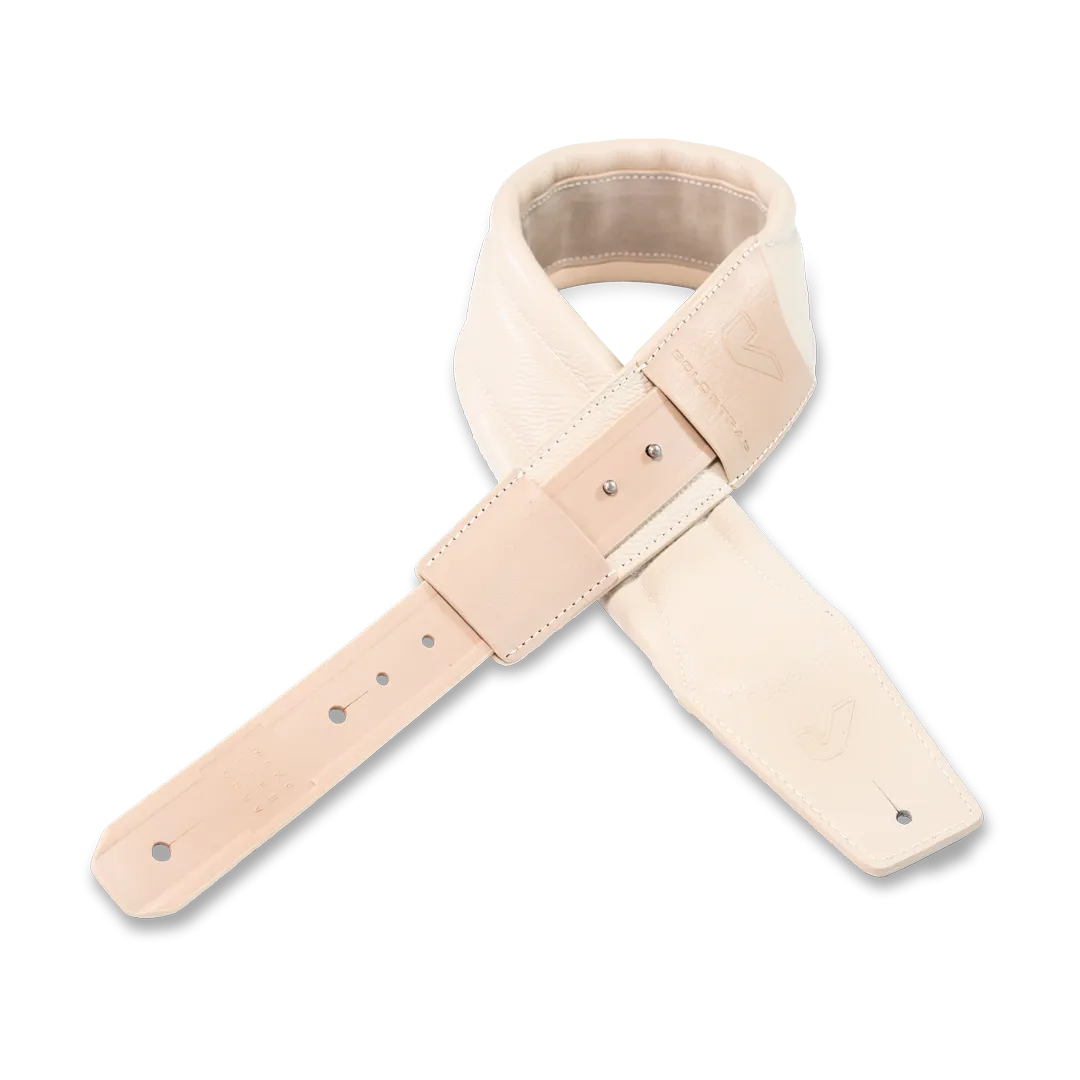 SoloStrap 2