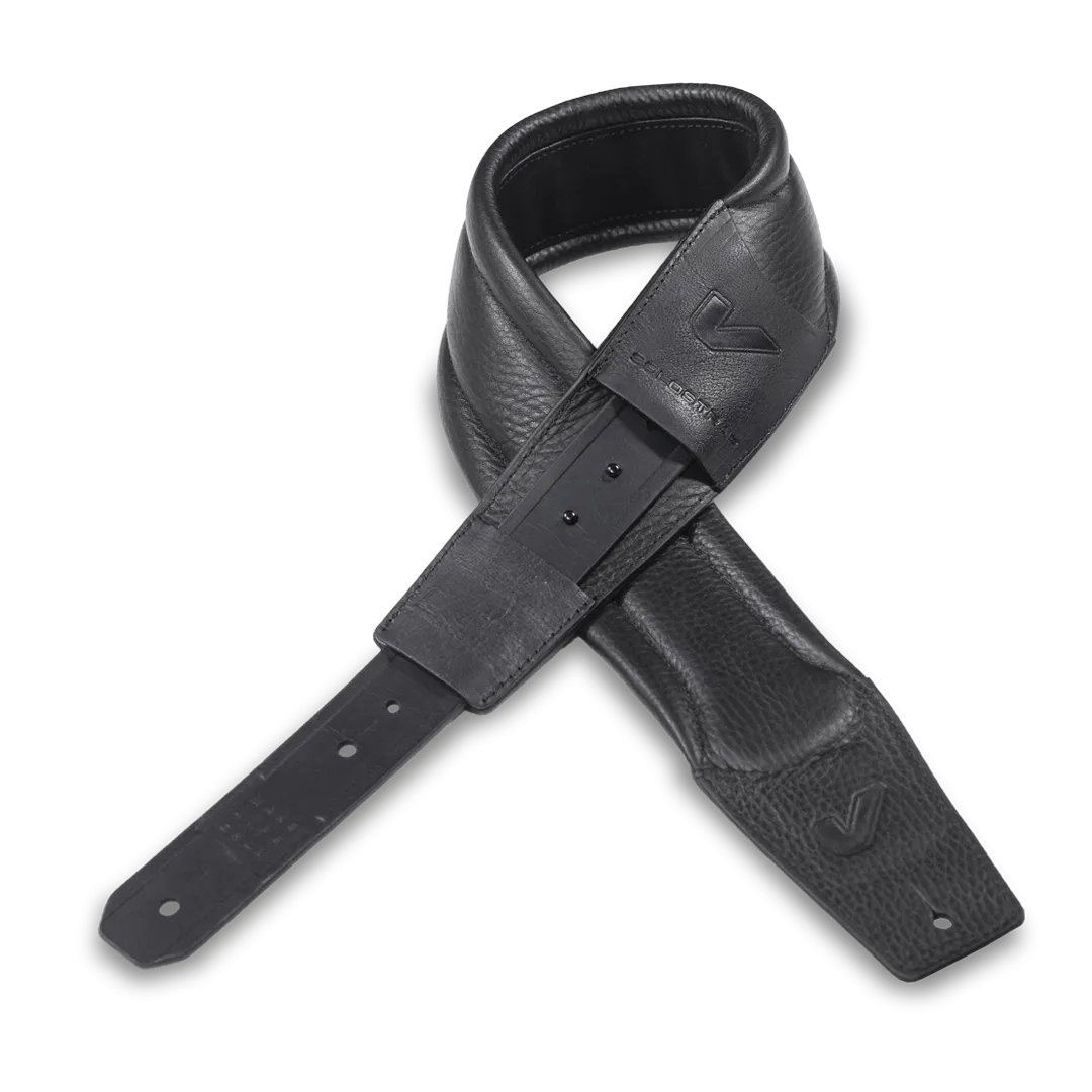 SoloStrap 2