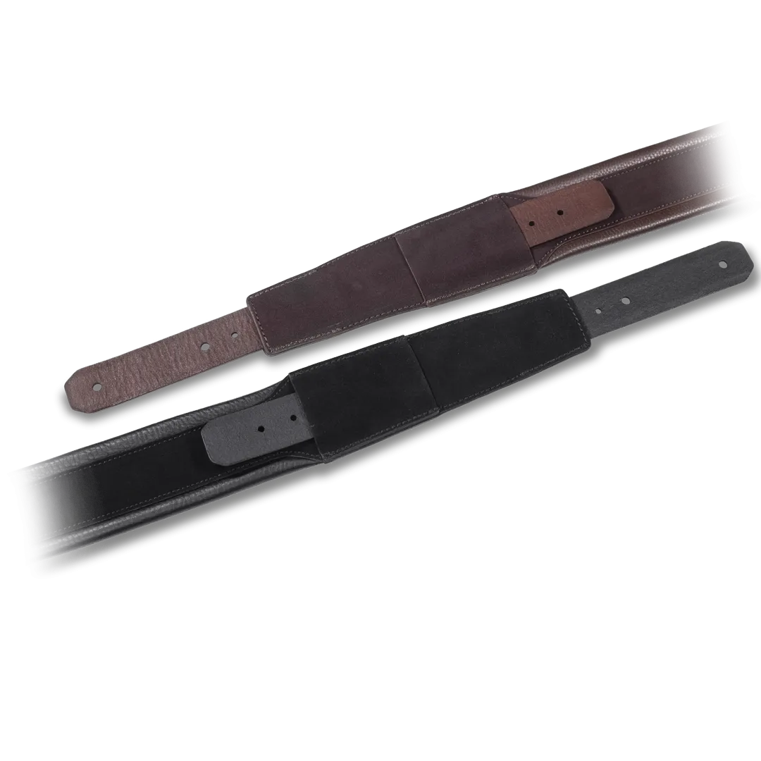 SoloStrap 2