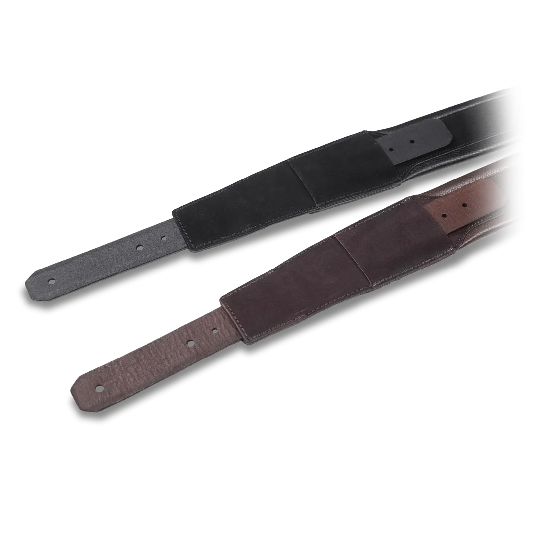 SoloStrap 2