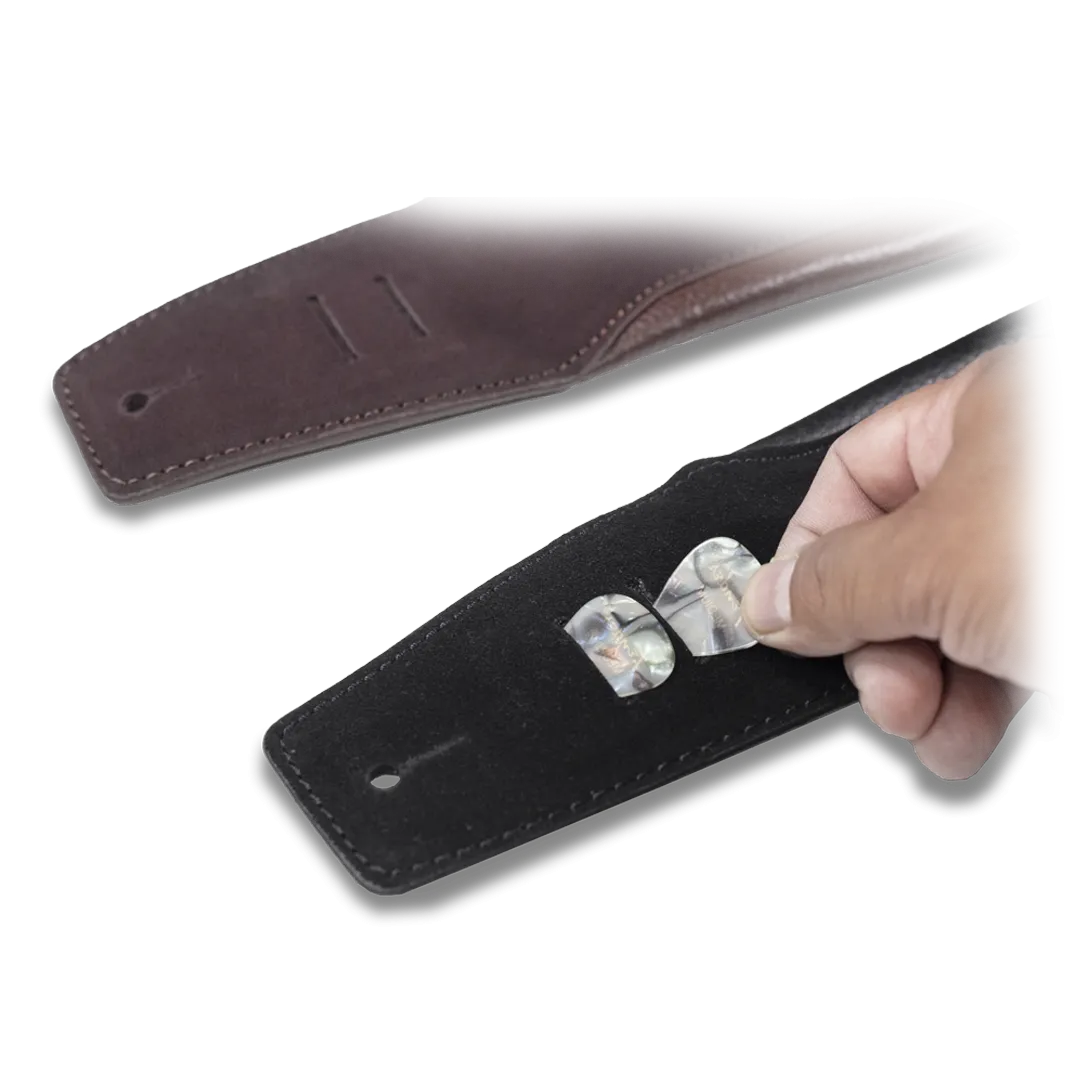 SoloStrap 2
