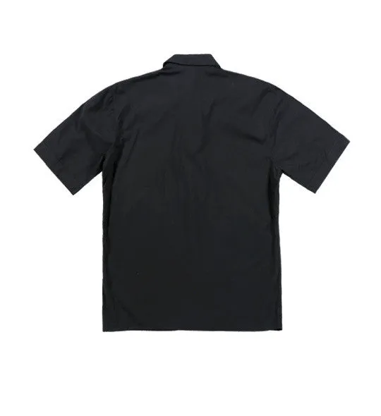 S/S03 ‘Consumed’ Shirt by Raf Simons