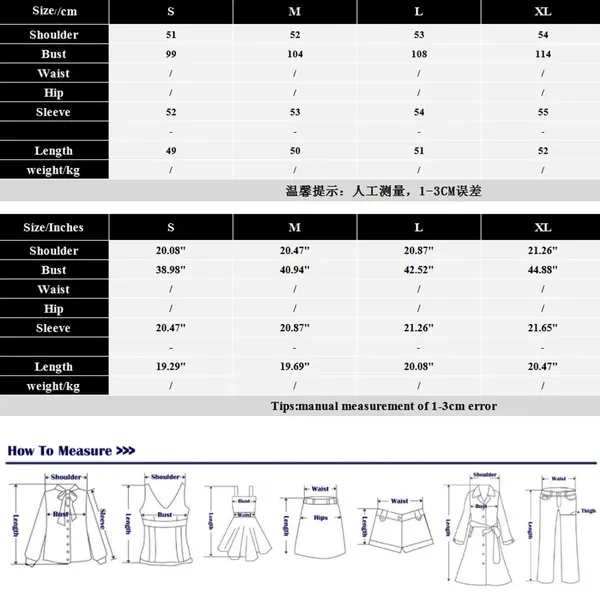 Standing Collar Long Sleeve Casual Wear Sweatshirt