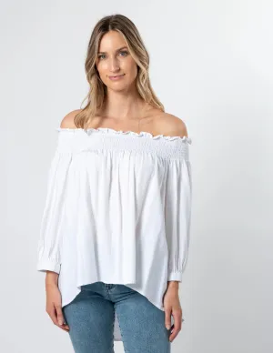 Stella Gemma Alex Top