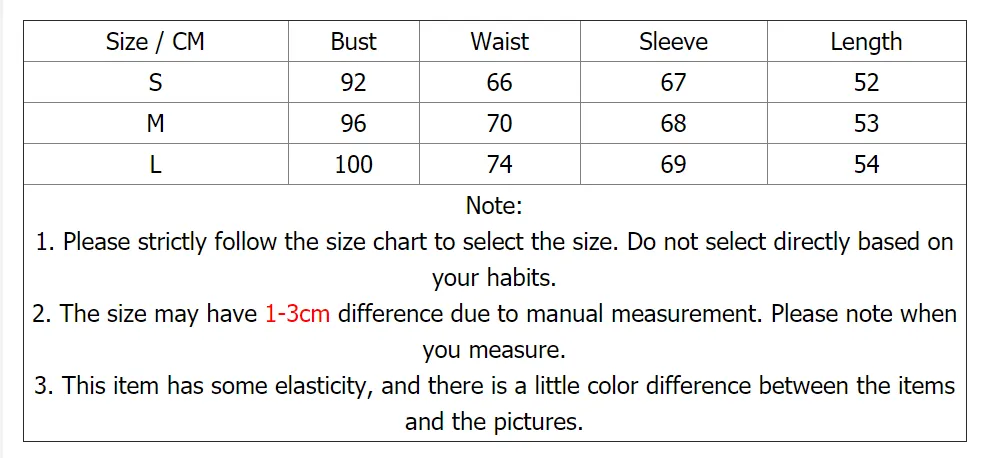 Streetwear Soild Button V-Neck Latern Sleeve Women Blouses