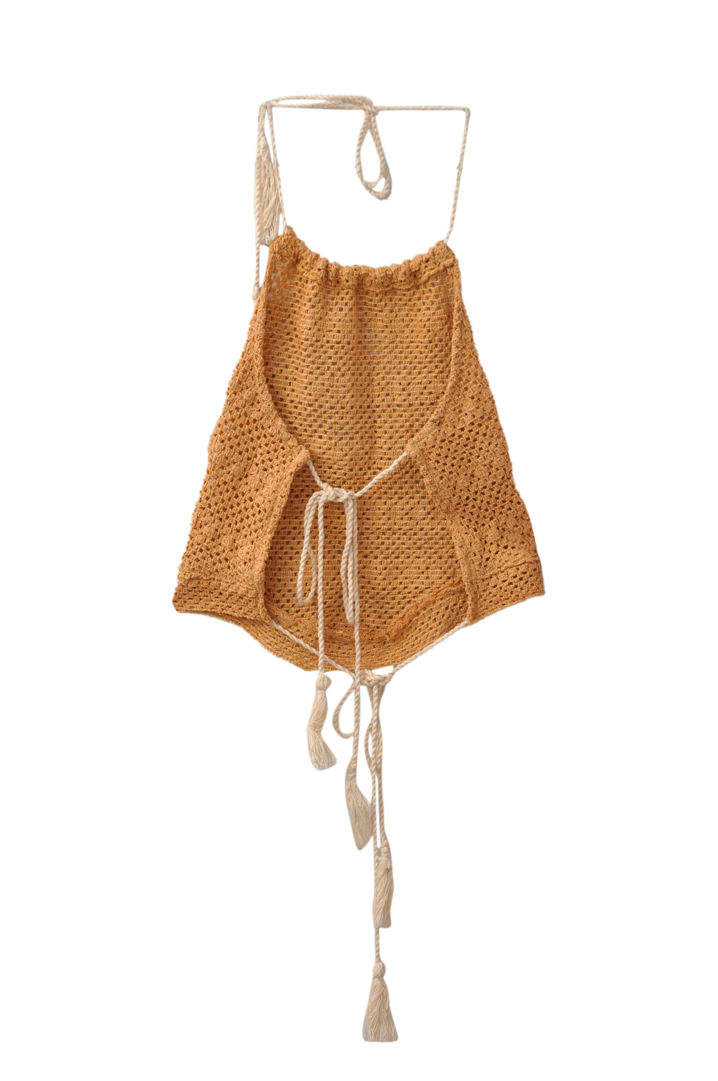 Summer Rocks Top