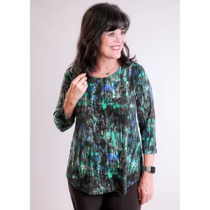 Sympli Go To Classic Tee