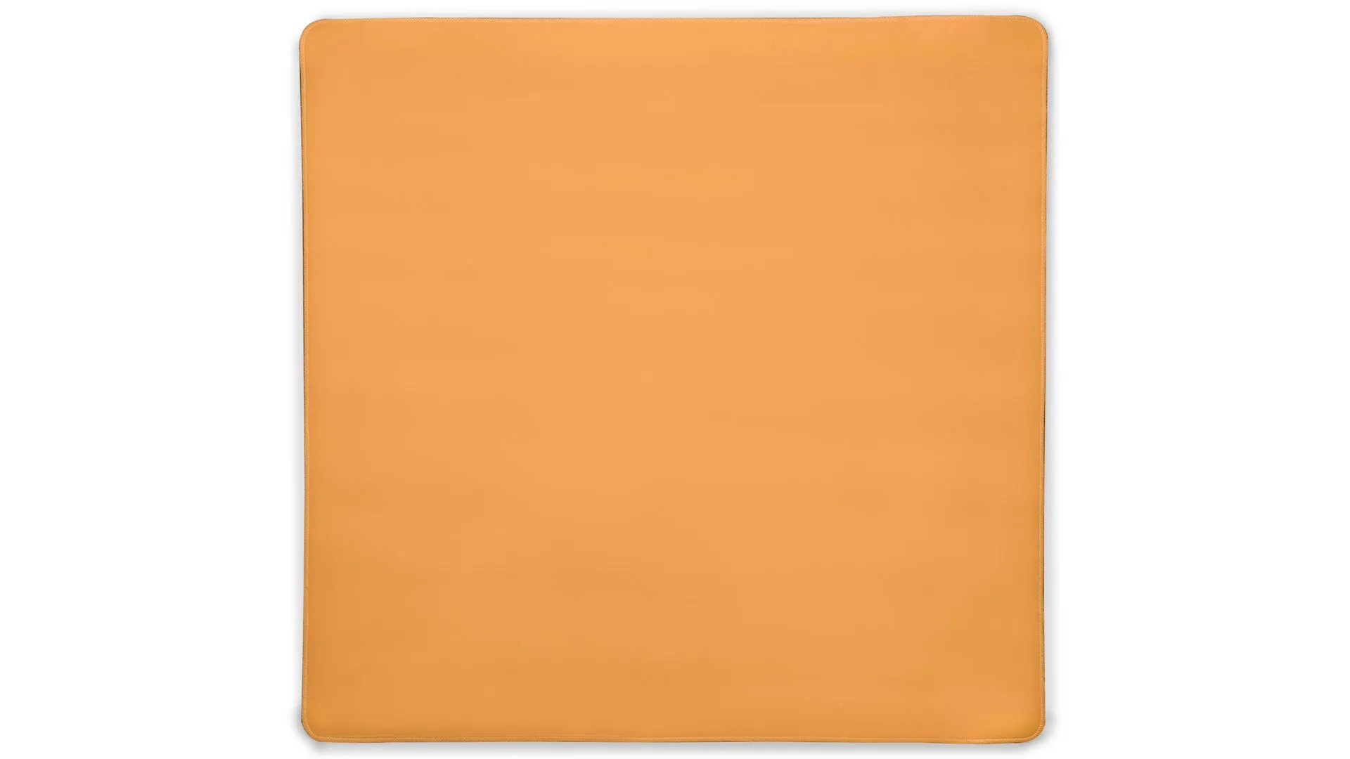 Table Cover for Mahjong, Poker, Card Games, Board Games, Tile Games, and Dominoes - Desert Sand, 33.5"