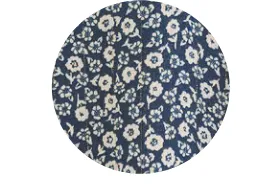 Tammy Blouse