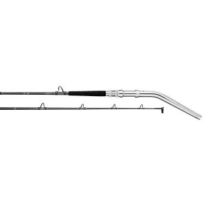 Tanacom Dendoh Rod - DAIWA
