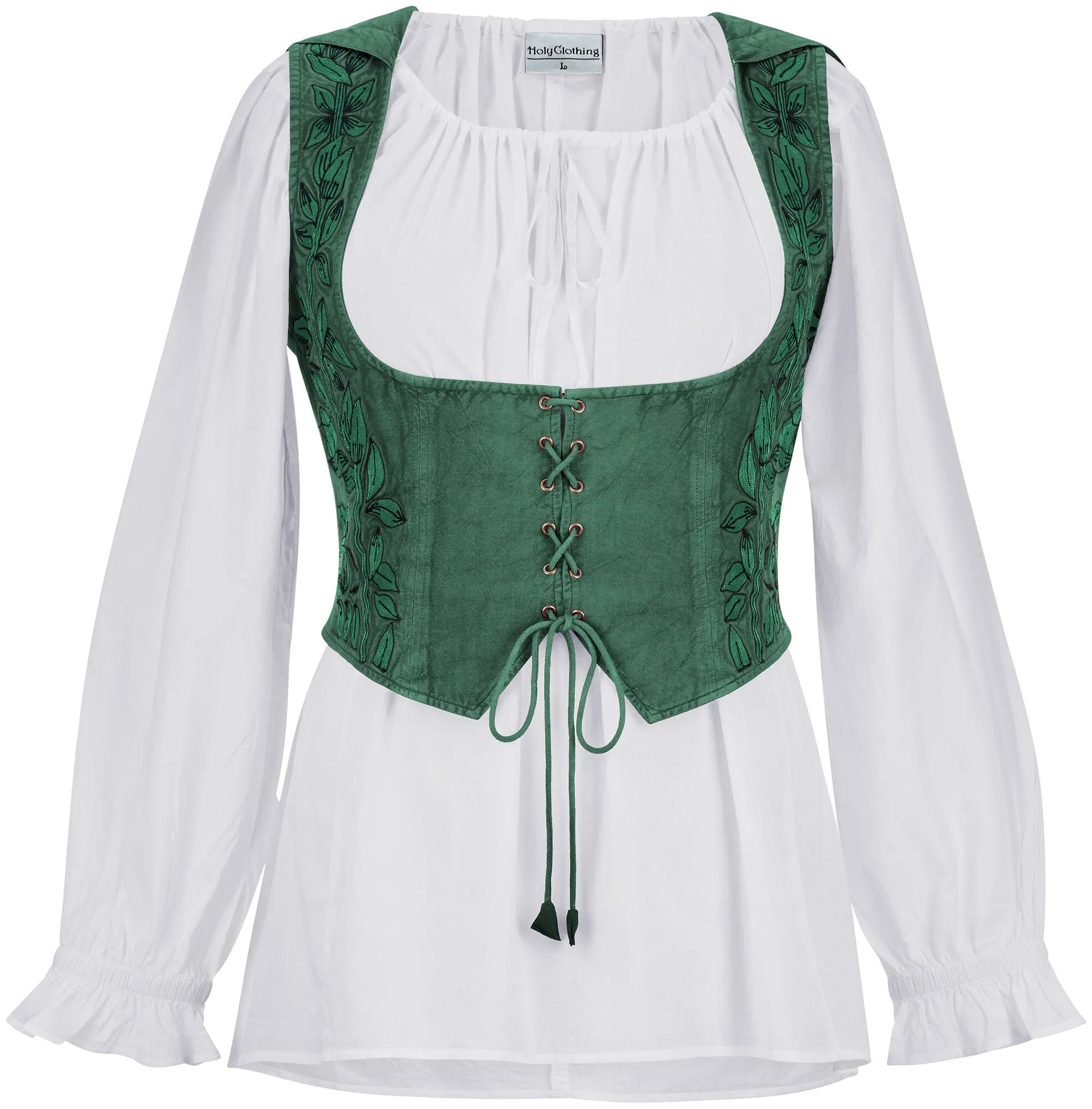 Tauriel Top