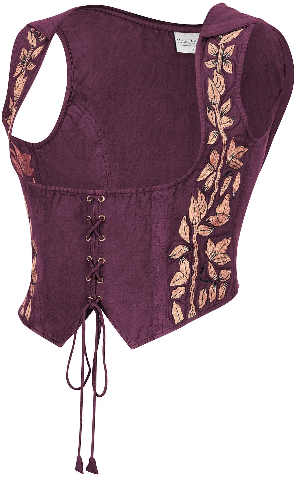 Tauriel Top