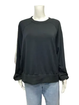 Tavi Top Crew Neck Size: XL