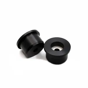 Tech-53 Diff Cover Bushing Kit E36 & E46 M3