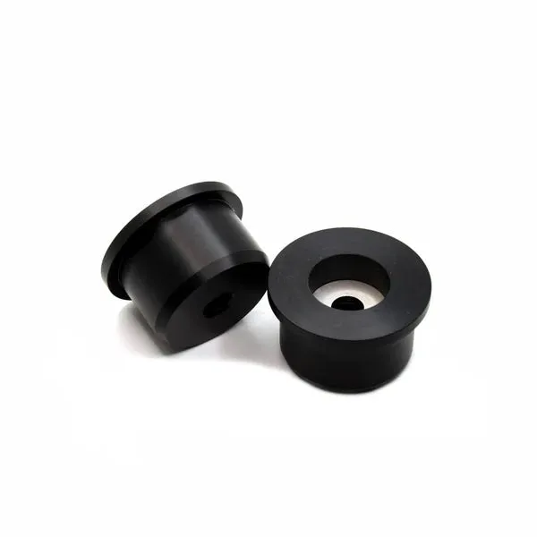 Tech-53 Diff Cover Bushing Kit E36 & E46 M3
