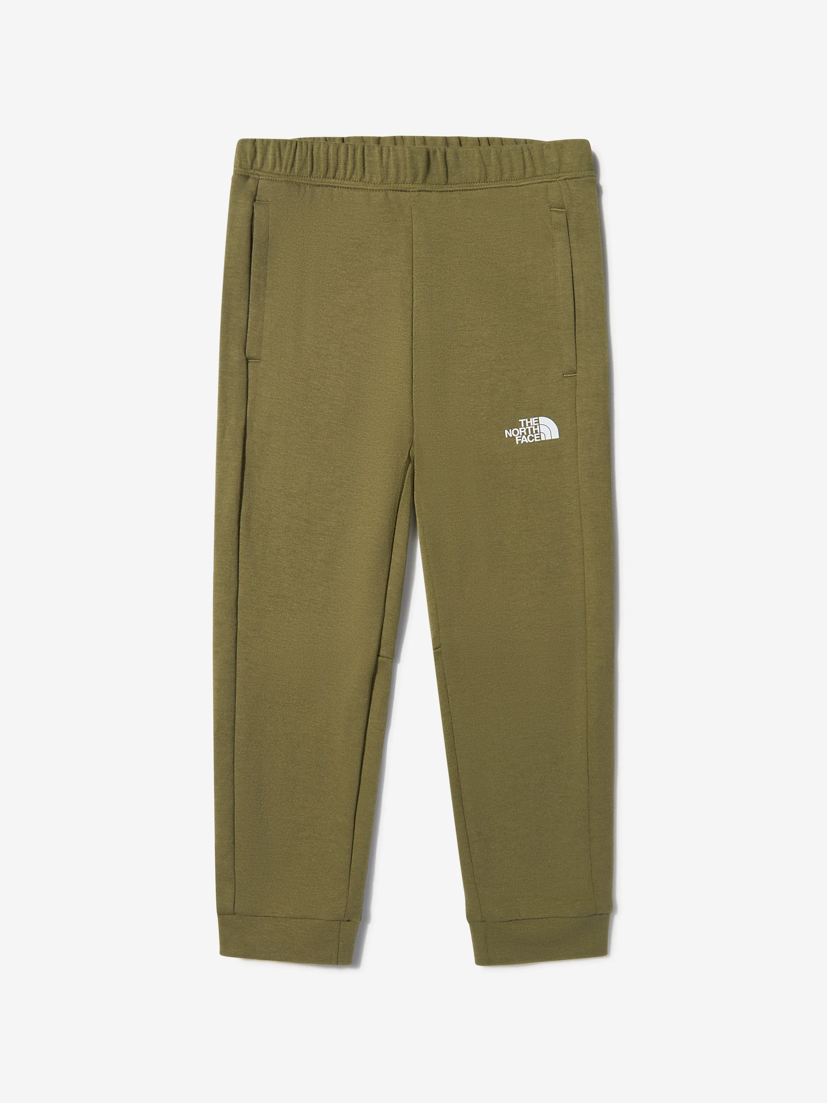 The North Face Boys Tracksuit