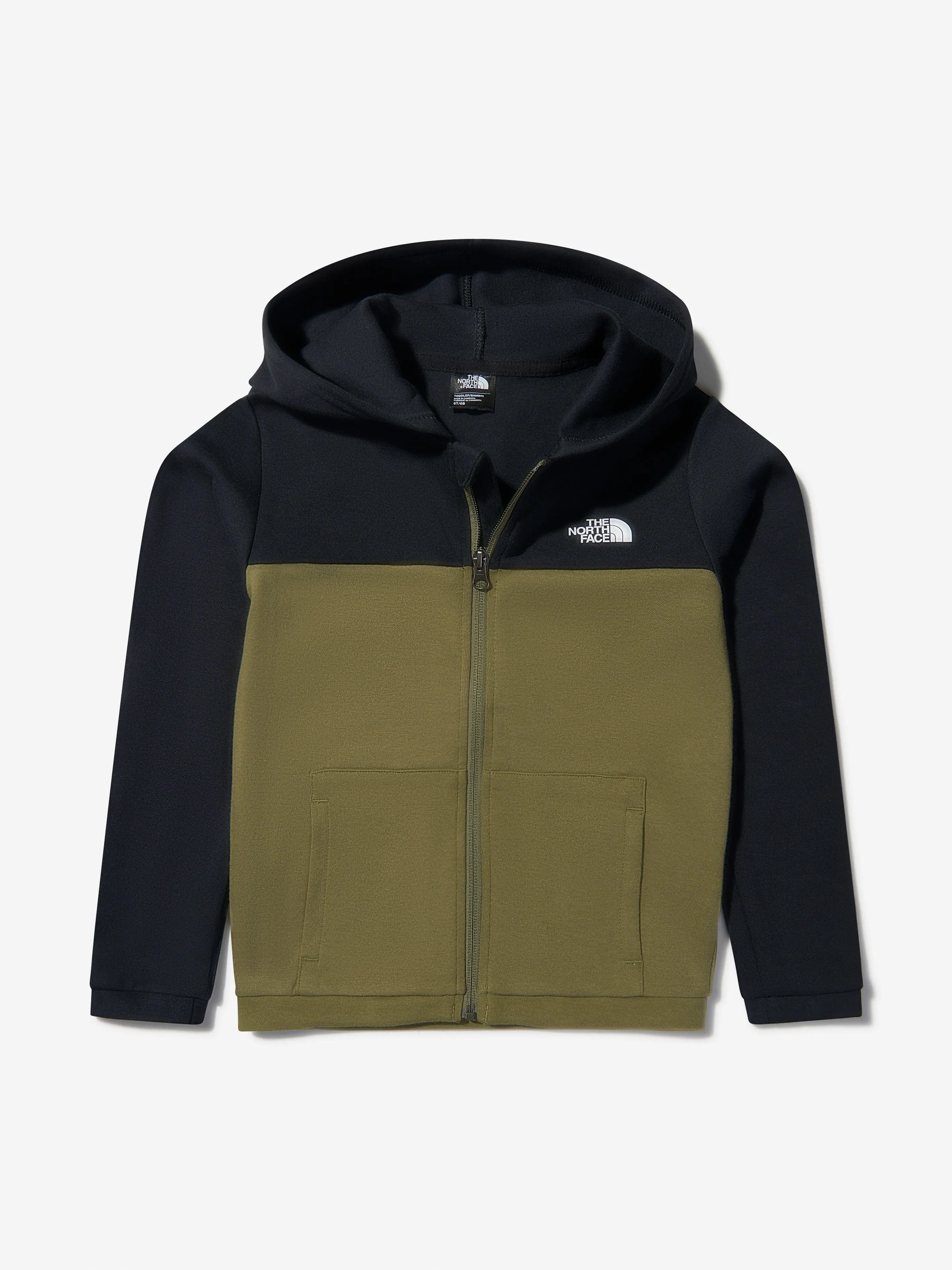The North Face Boys Tracksuit
