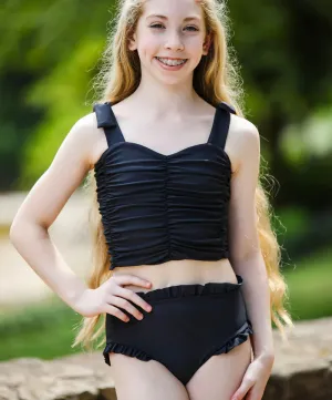 The Nova Top (FINAL SALE)