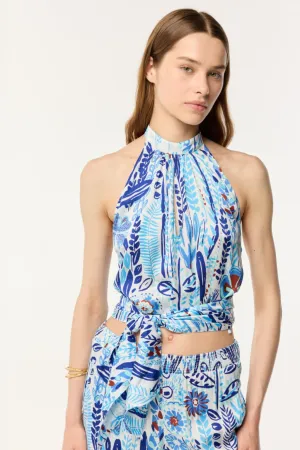 Top Clea
