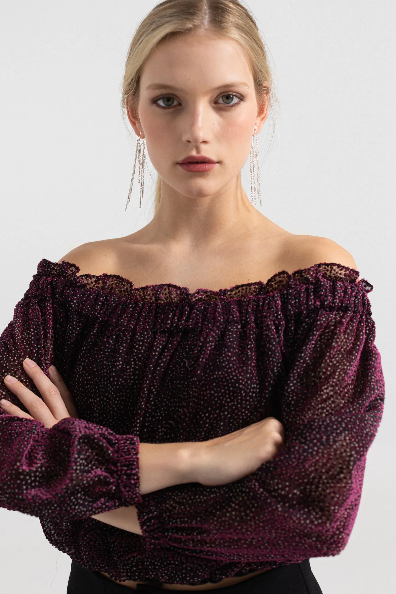 TOP FIONA