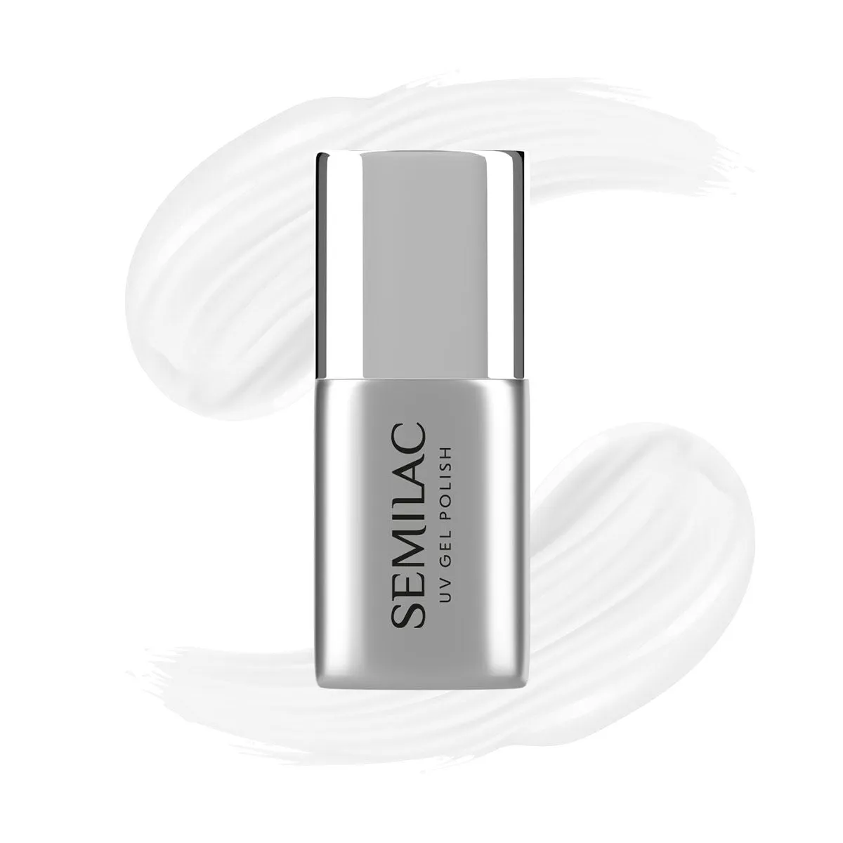 Top No Wipe - HEMA Fri - 7 ml