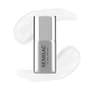 Top No Wipe - HEMA Fri - 7 ml