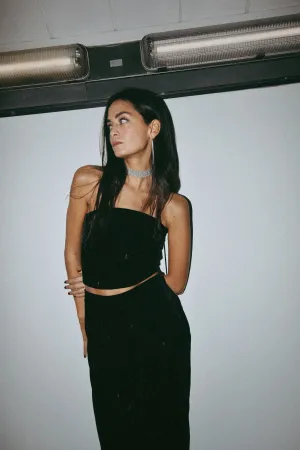 TOP SOHO