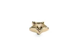 Top Stellar  Gold 13MM