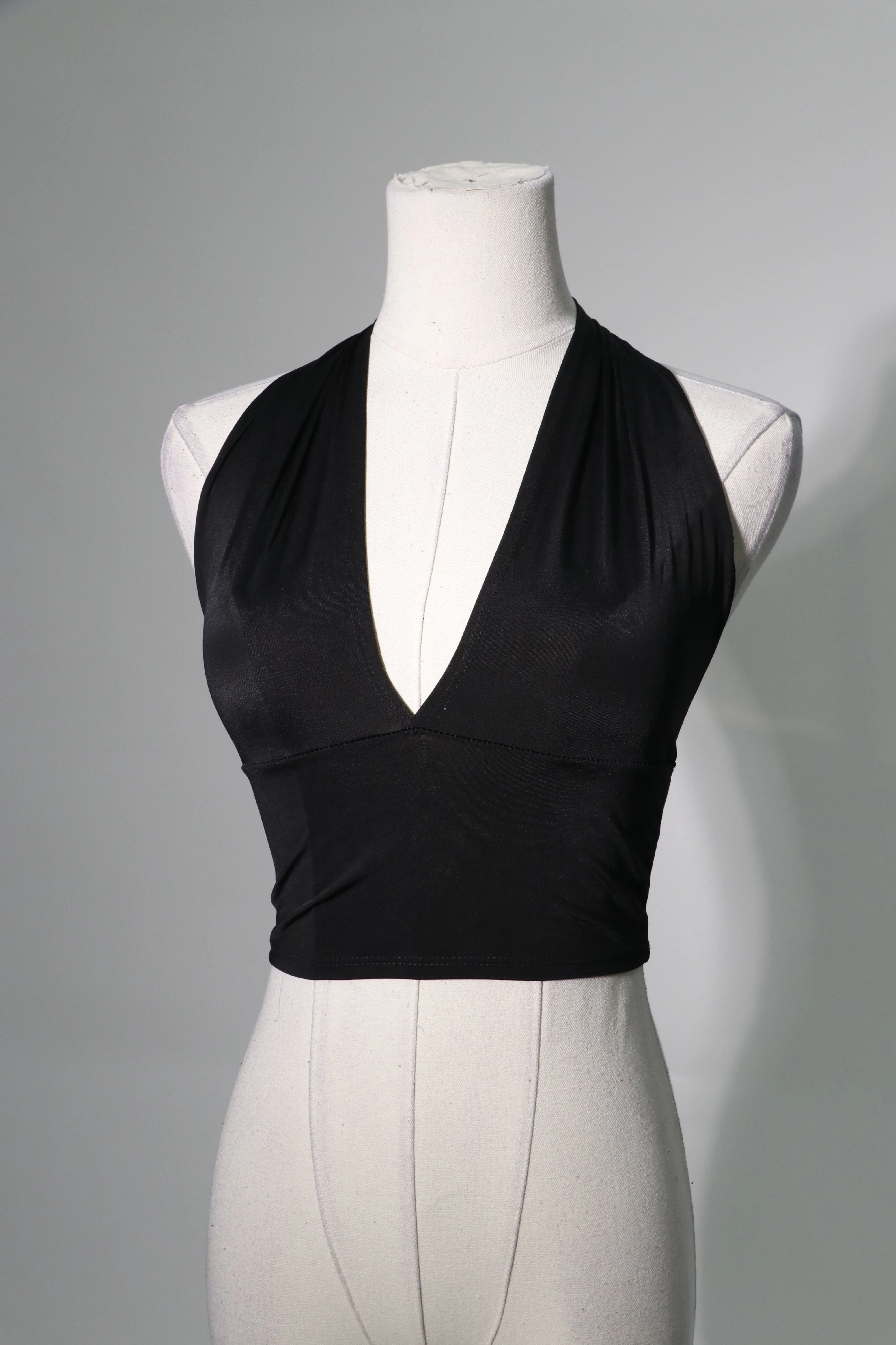 Top(6582)