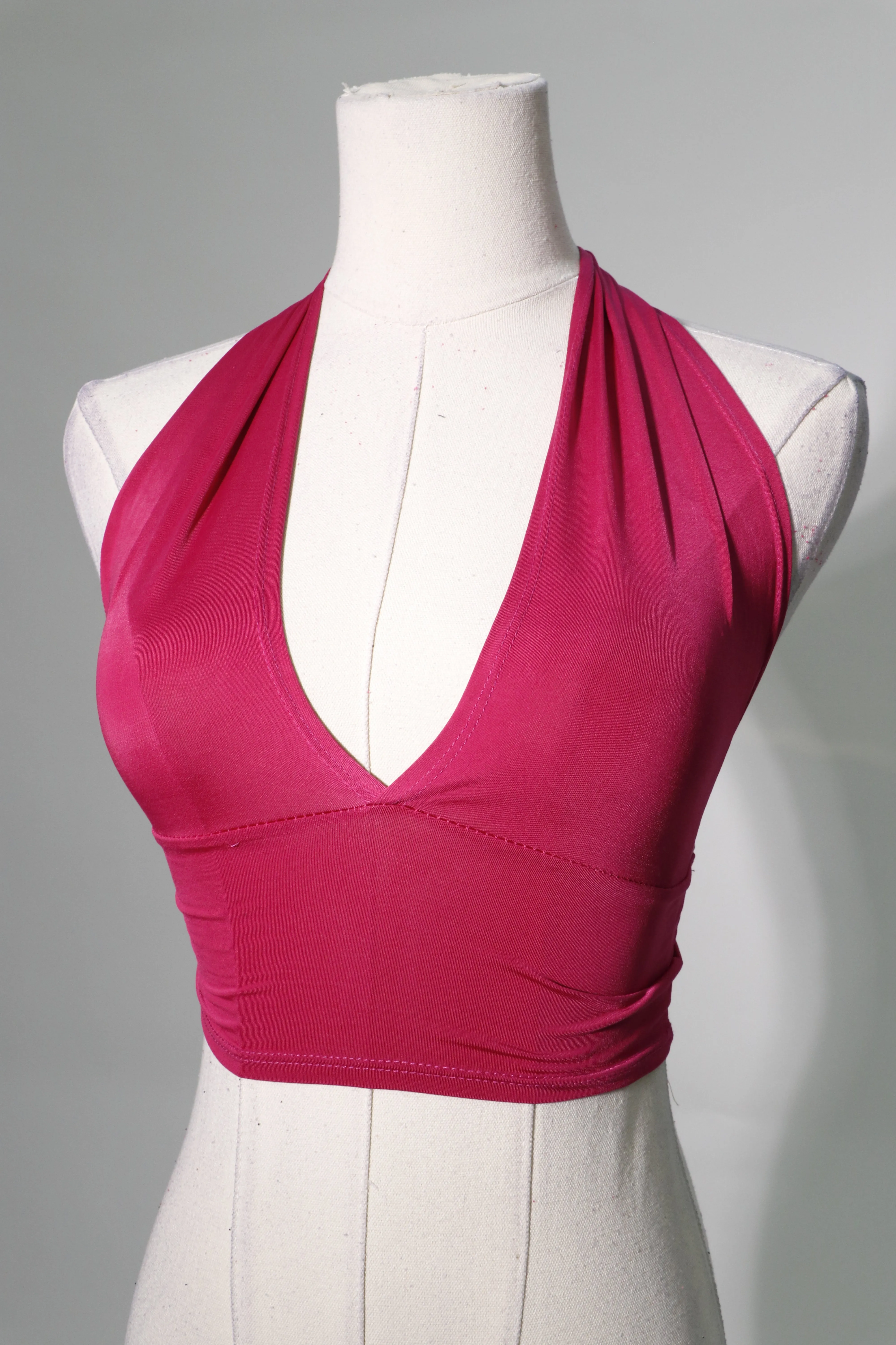 Top(6582)