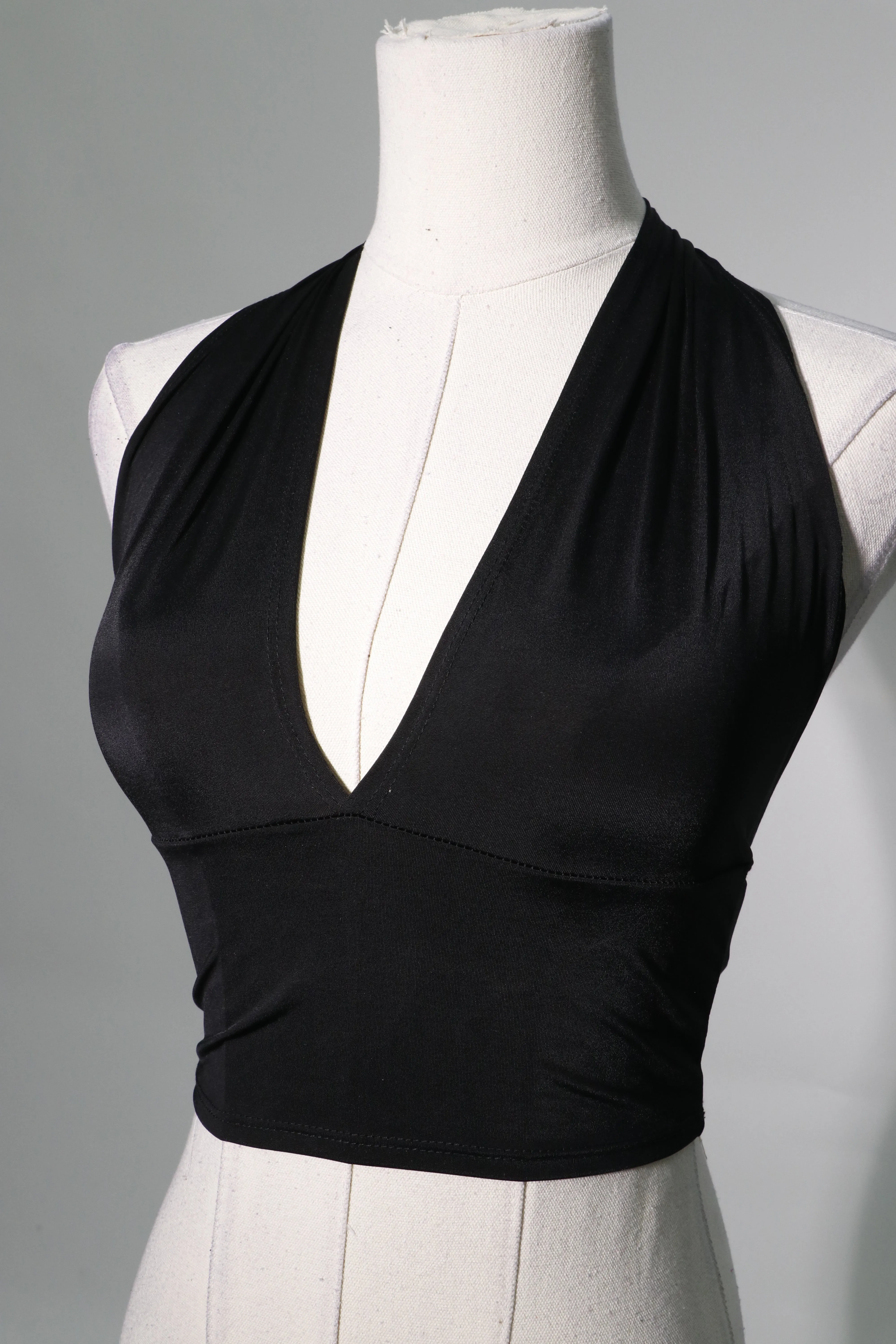 Top(6582)