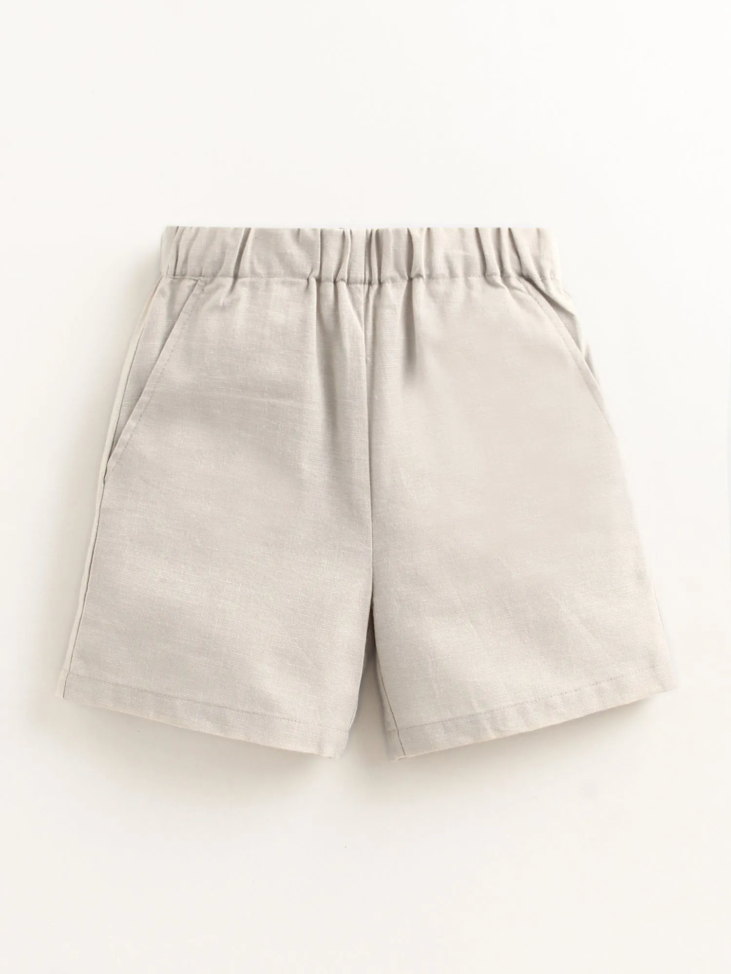 Trendsetting Top & Bottom S et